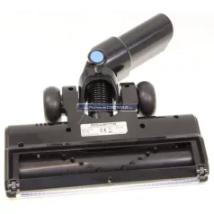 Turbo kefés porszívófej Rowenta RS-2230001625