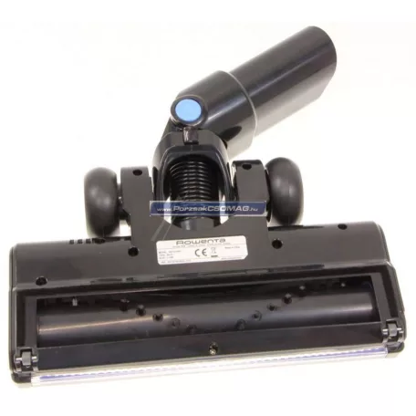 Turbo kefés porszívófej Rowenta RS-2230001625