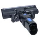 Turbo kefés porszívófej Rowenta RS-2230001625