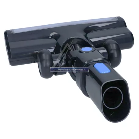 Turbo kefés porszívófej Rowenta RS-2230001625