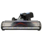 Turbo kefés porszívófej Rowenta RS-2230001625