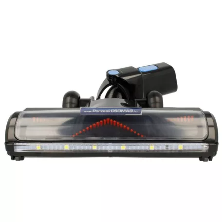 Turbo kefés porszívófej Rowenta RS-2230001625