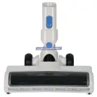Turbo kefés porszívófej Rowenta RS-2230001741