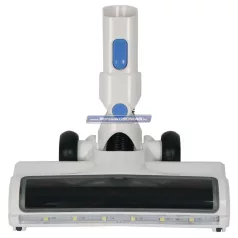 Turbo kefés porszívófej Rowenta RS-2230001741