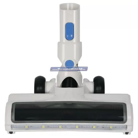 Turbo kefés porszívófej Rowenta RS-2230001741