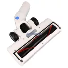 Turbo kefés porszívófej Rowenta RS-2230001741