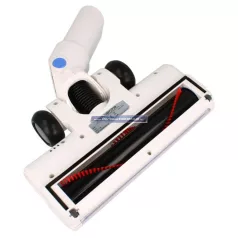 Turbo kefés porszívófej Rowenta RS-2230001741