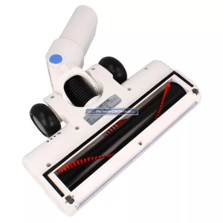 Turbo kefés porszívófej Rowenta RS-2230001741