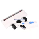 Turbo kefés porszívófej Rowenta RS-2230001741