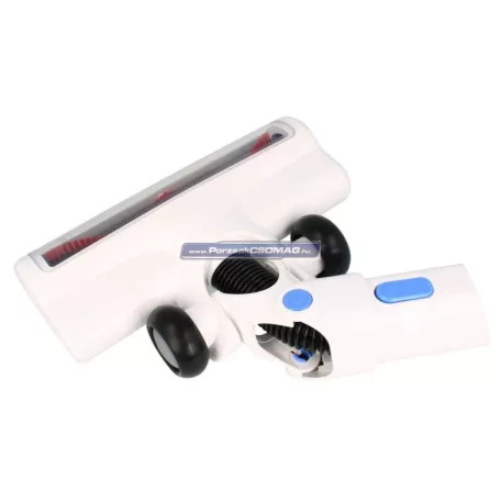 Turbo kefés porszívófej Rowenta RS-2230001741