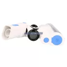 Turbo kefés porszívófej Rowenta RS-2230001741