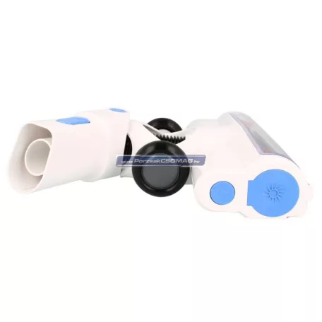 Turbo kefés porszívófej Rowenta RS-2230001741