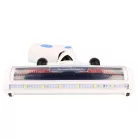 Turbo kefés porszívófej Rowenta RS-2230001741