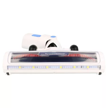 Turbo kefés porszívófej Rowenta RS-2230001741