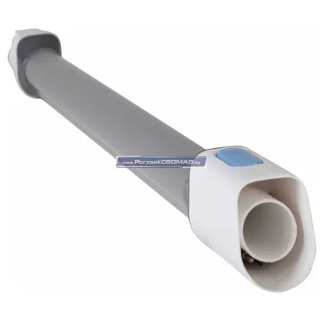 Toldócső Rowenta RS-2230001742
