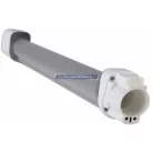 Toldócső Rowenta RS-2230001742