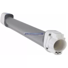 Toldócső Rowenta RS-2230001742
