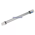 Toldócső Rowenta RS-2230001742