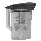 Portartály Rowenta RS-2230001779