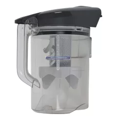 Portartály Rowenta RS-2230001779