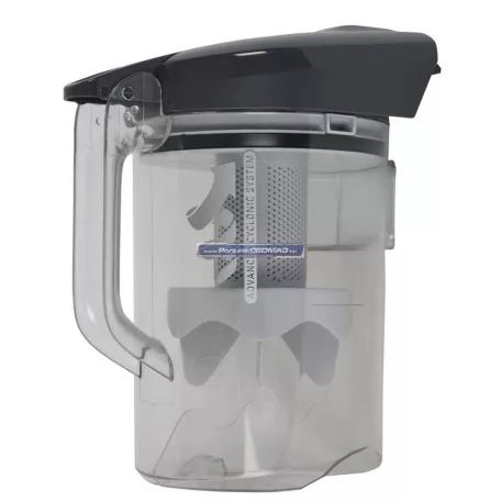 Portartály Rowenta RS-2230001779