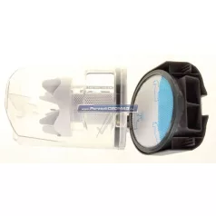 Portartály Rowenta RS-2230001779