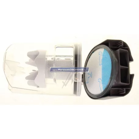 Portartály Rowenta RS-2230001779