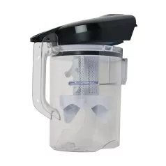 Portartály Rowenta RS-2230001795