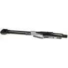 Flexibilis porszívócső Rowenta RS-2230001801