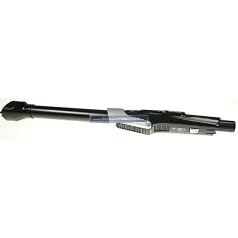 Flexibilis porszívócső Rowenta RS-2230001801