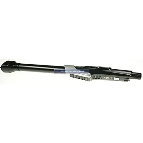 Flexibilis porszívócső Rowenta RS-2230001801