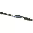 Flexibilis porszívócső Rowenta RS-2230001801