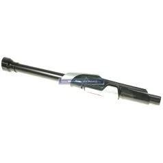 Flexibilis porszívócső Rowenta RS-2230001801