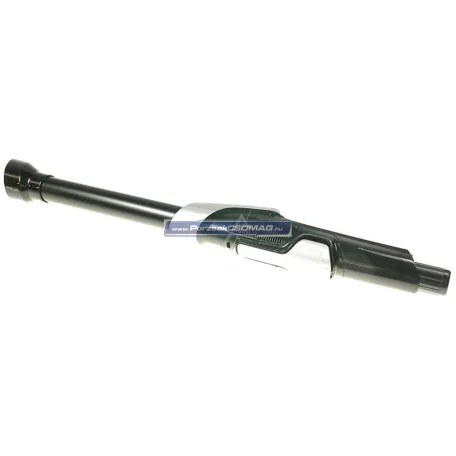 Flexibilis porszívócső Rowenta RS-2230001801