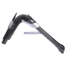 Flexibilis porszívócső Rowenta RS-2230001801