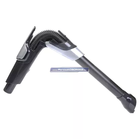 Flexibilis porszívócső Rowenta RS-2230001801