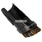 Kefés porszívófej Rowenta RS-2230001826
