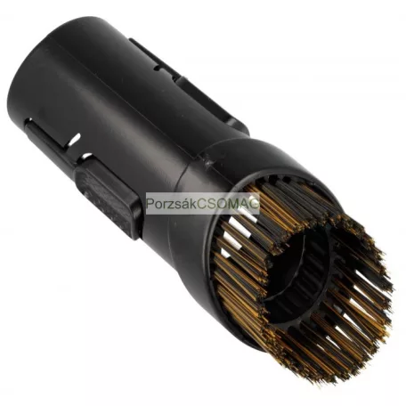 Kefés porszívófej Rowenta RS-2230001826
