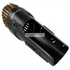 Kefés porszívófej Rowenta RS-2230001826