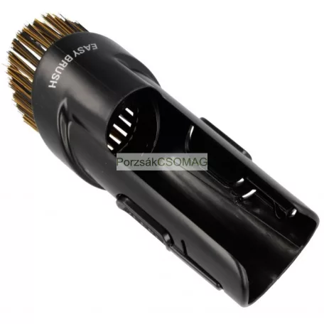 Kefés porszívófej Rowenta RS-2230001826