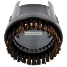 Kefés porszívófej Rowenta RS-2230001826