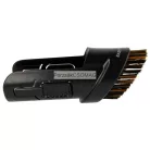 Kefés porszívófej Rowenta RS-2230001826