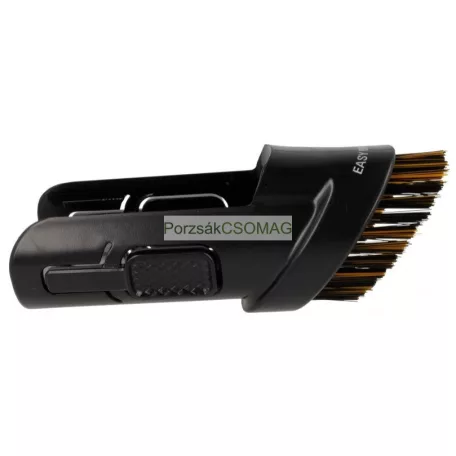 Kefés porszívófej Rowenta RS-2230001826
