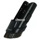 Kefés porszívófej Rowenta RS-2230001826