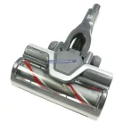 Turbo kefés porszívófej Rowenta RS-2230001864