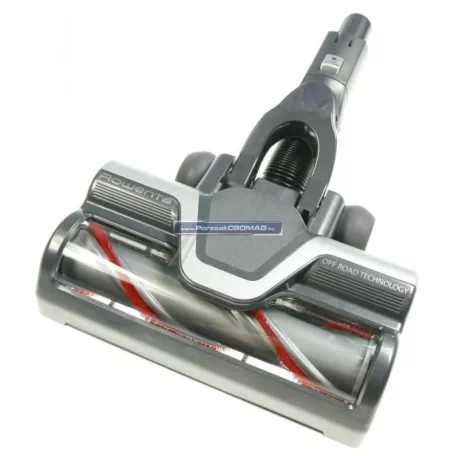 Turbo kefés porszívófej Rowenta RS-2230001864