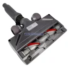 Turbo kefés porszívófej Rowenta RS-2230001864