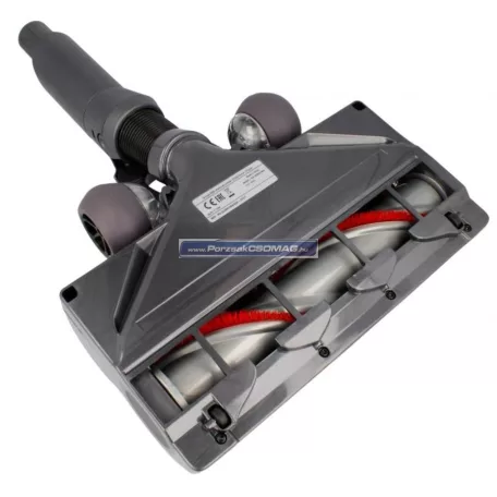 Turbo kefés porszívófej Rowenta RS-2230001864