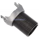 Adapter Rowenta RS-2230001866