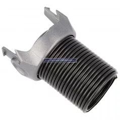 Adapter Rowenta RS-2230001866